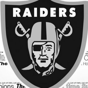 Meet your Posher, Jose